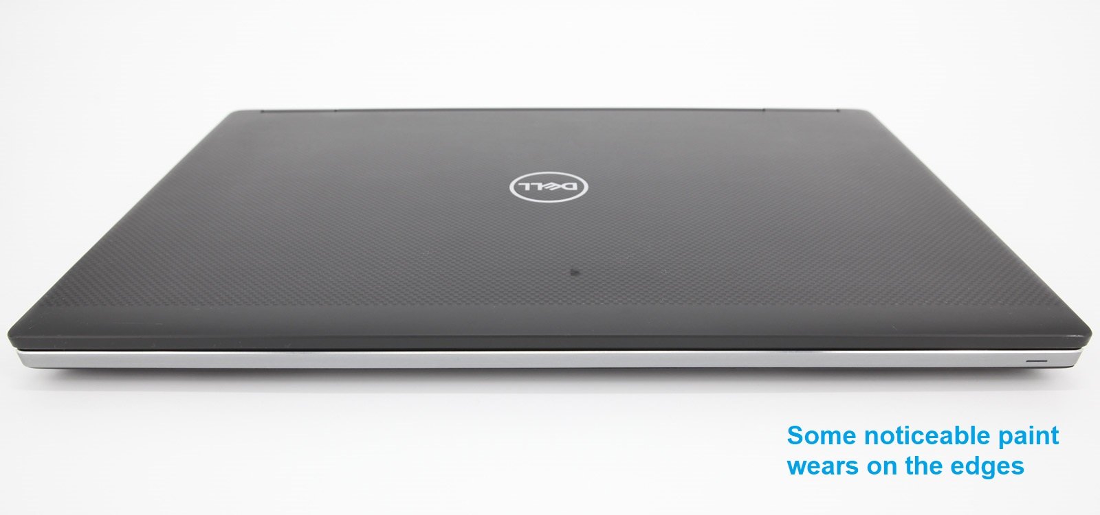 Dell Precision 7740 17.3" CAD Laptop: RTX 3000, Core i7, 16GB RAM, 512GB VAT - CruiseTech