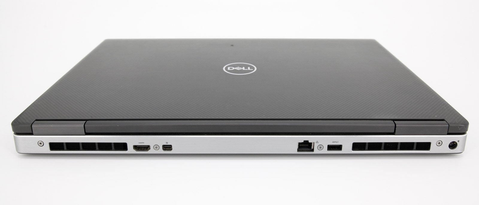 Dell Precision 7740 17.3" CAD Laptop: RTX 3000, Core i7, 16GB RAM, 512GB VAT - CruiseTech