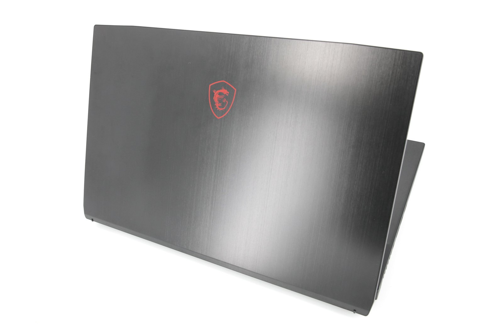 MSI GF75 17.3" Gaming Laptop: GTX 1650, i5-9300H, 8GB RAM, 256GB SSD - CruiseTech