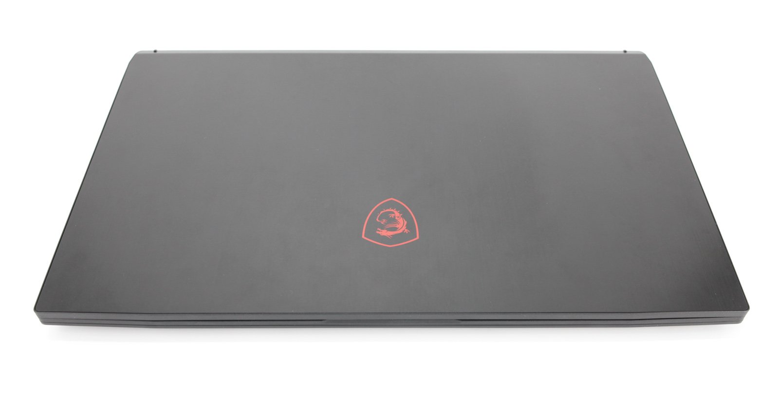 MSI GF75 17.3" Gaming Laptop: GTX 1650, i5-9300H, 8GB RAM, 256GB SSD - CruiseTech
