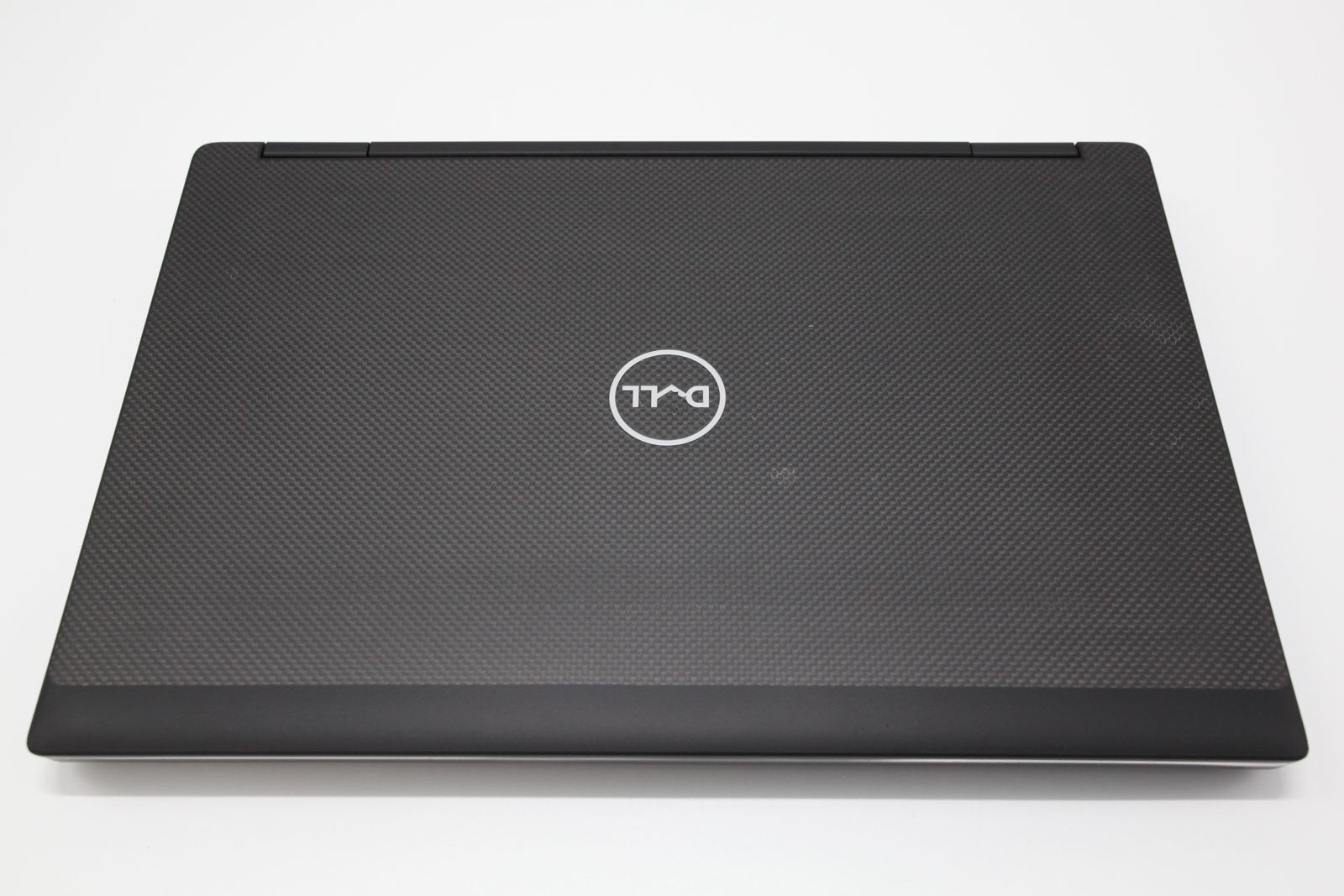 Dell Precision 7530 Laptop Xeon-2186M 32GB RAM, 512GB, NVIDIA P3200 Warranty - CruiseTech