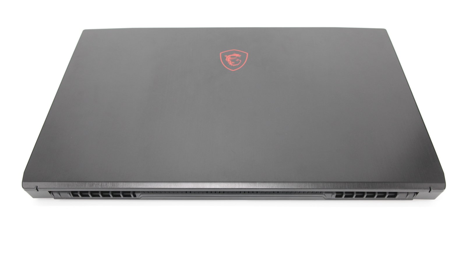 MSI GF75 17.3" Gaming Laptop: GTX 1650, i5-9300H, 8GB RAM, 256GB SSD - CruiseTech