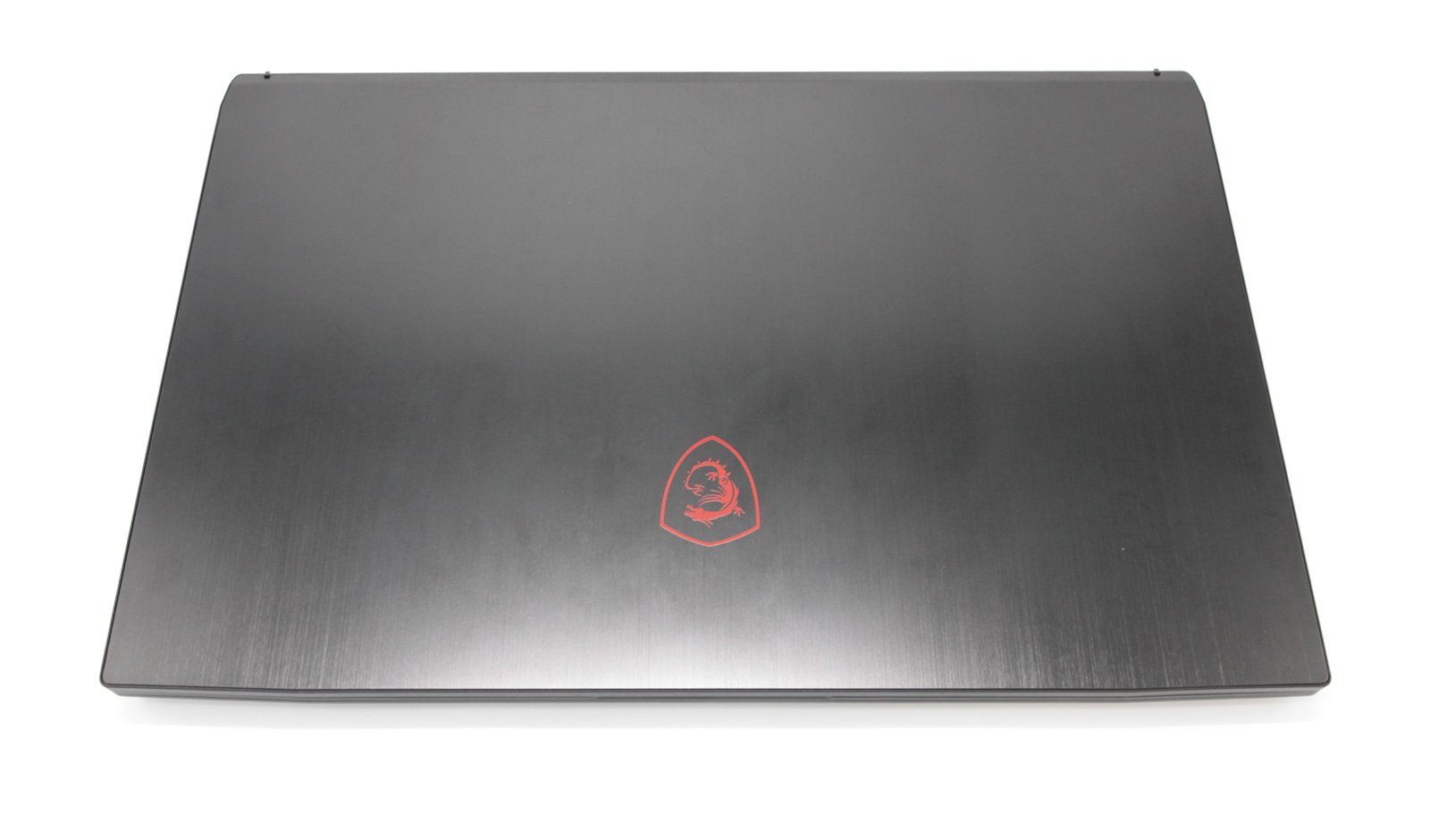 MSI GF75 17.3" Gaming Laptop: GTX 1650, i5-9300H, 8GB RAM, 256GB SSD - CruiseTech