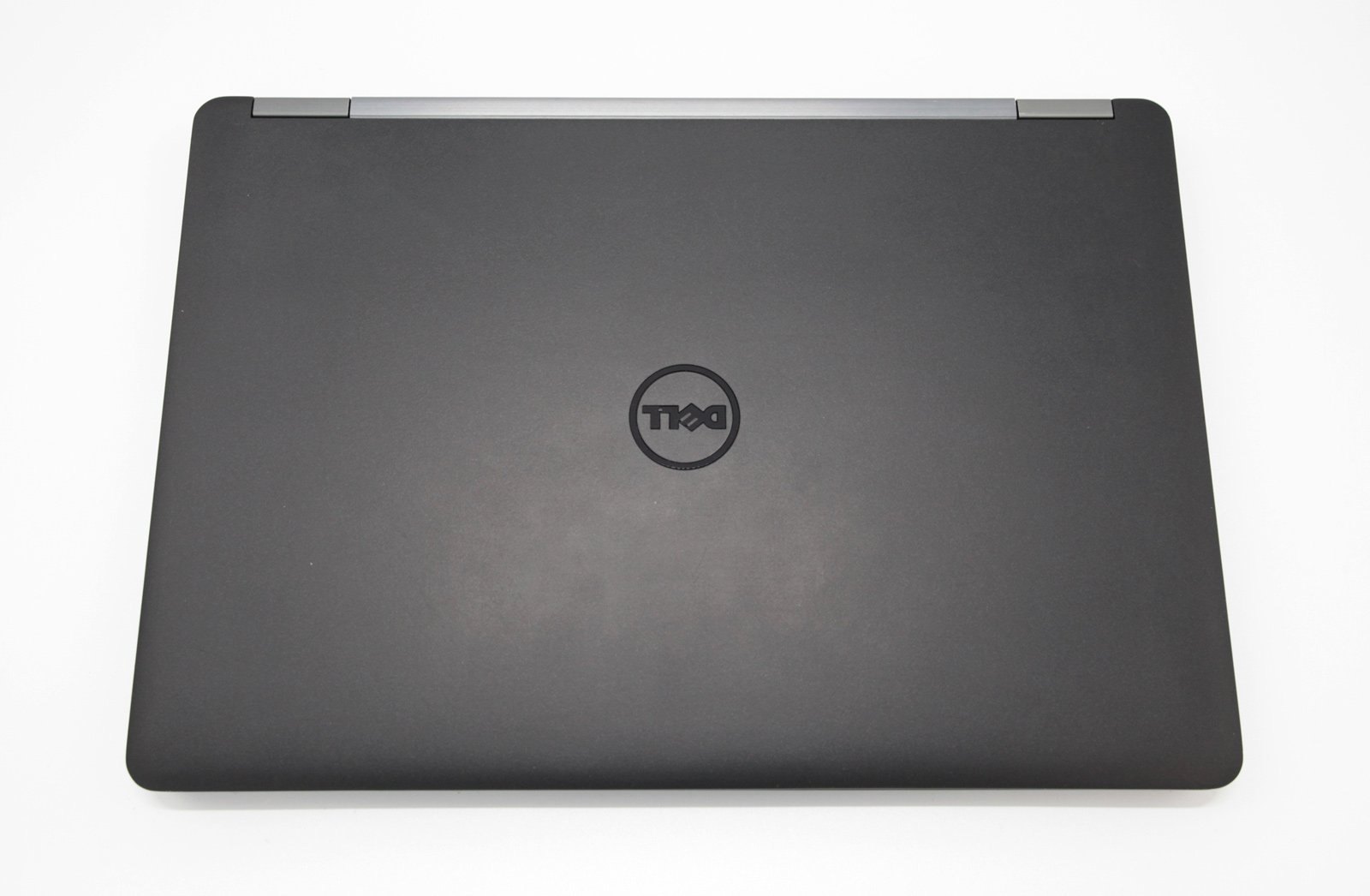 Dell Latitude E7470 14" FHD Laptop: Core i5-6300U 8GB RAM 256GB (Grade B-) - CruiseTech