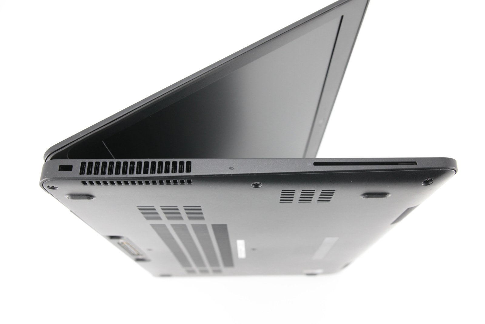 Dell Latitude E7470 14" FHD Laptop: Core i5-6300U 8GB RAM 256GB (Grade B-) - CruiseTech