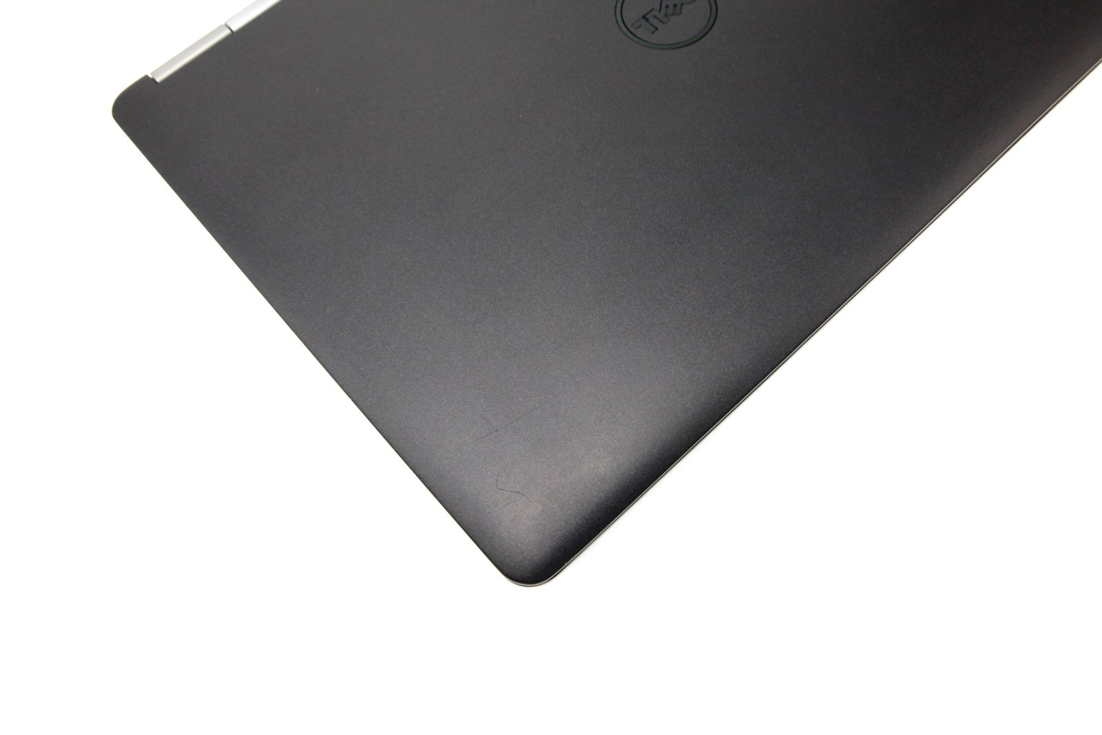Dell Latitude E7470 14" FHD Laptop: Core i5-6300U 8GB RAM 256GB (Grade B-) - CruiseTech