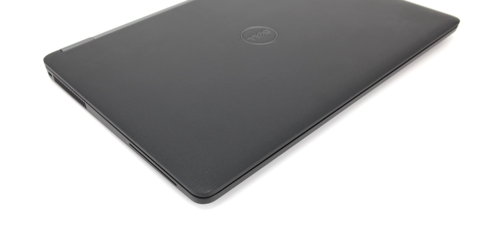 Dell Latitude E7470 14" FHD Laptop: Core i5-6300U 8GB RAM 256GB (Grade B-) - CruiseTech