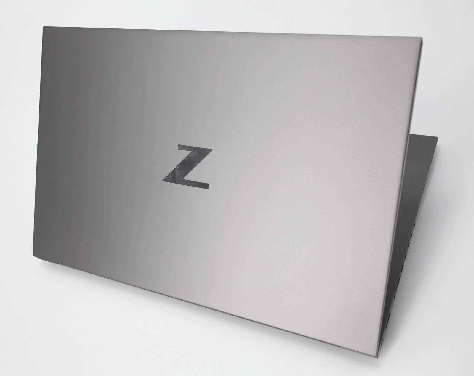 HP ZBook Studio G7 Laptop: RTX 3000, Core i7-10850H, 32GB RAM, 512GB, Warranty - CruiseTech