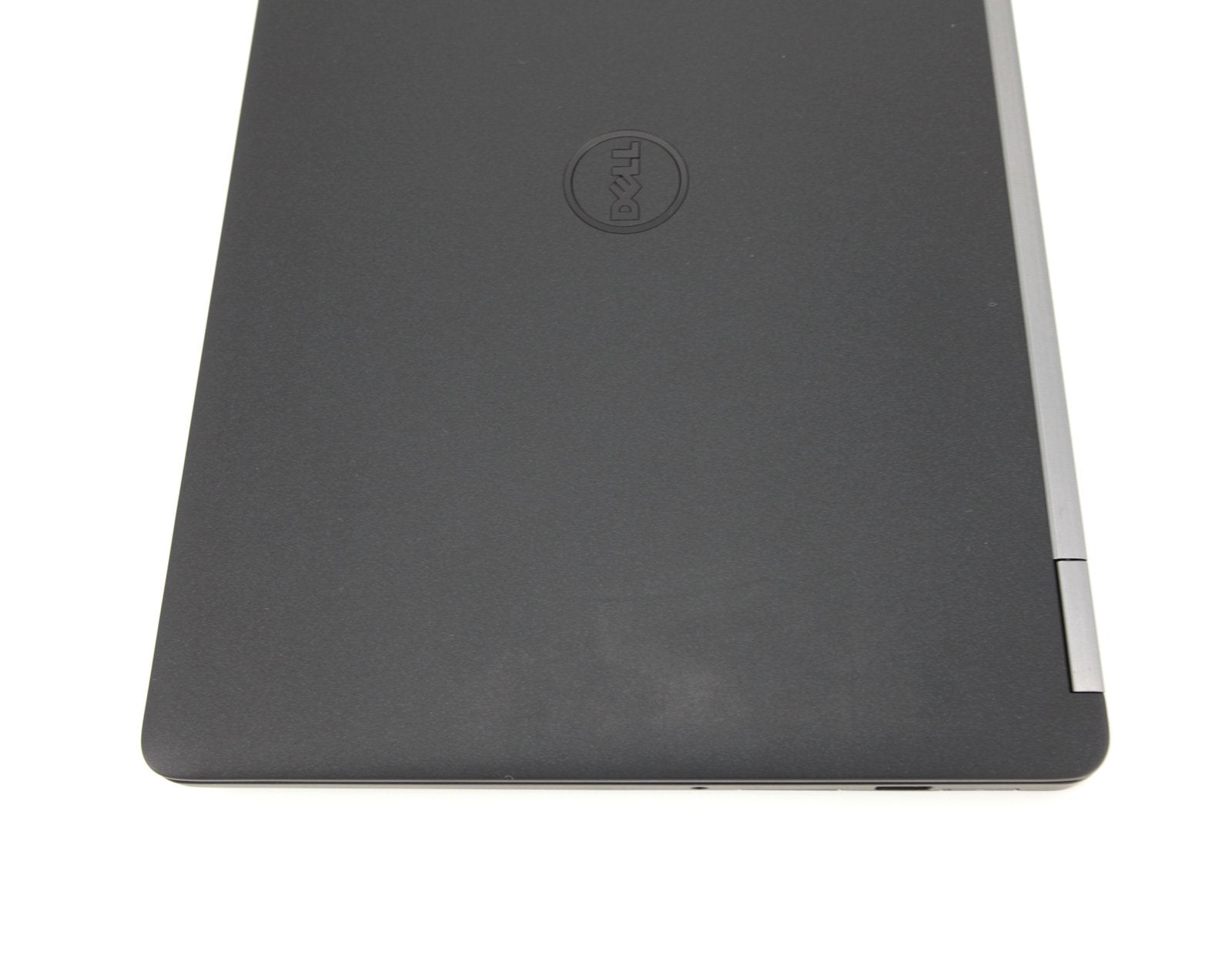 Dell Latitude E7470 14" FHD Laptop: Core i5-6300U 8GB RAM 256GB (Grade B-) - CruiseTech