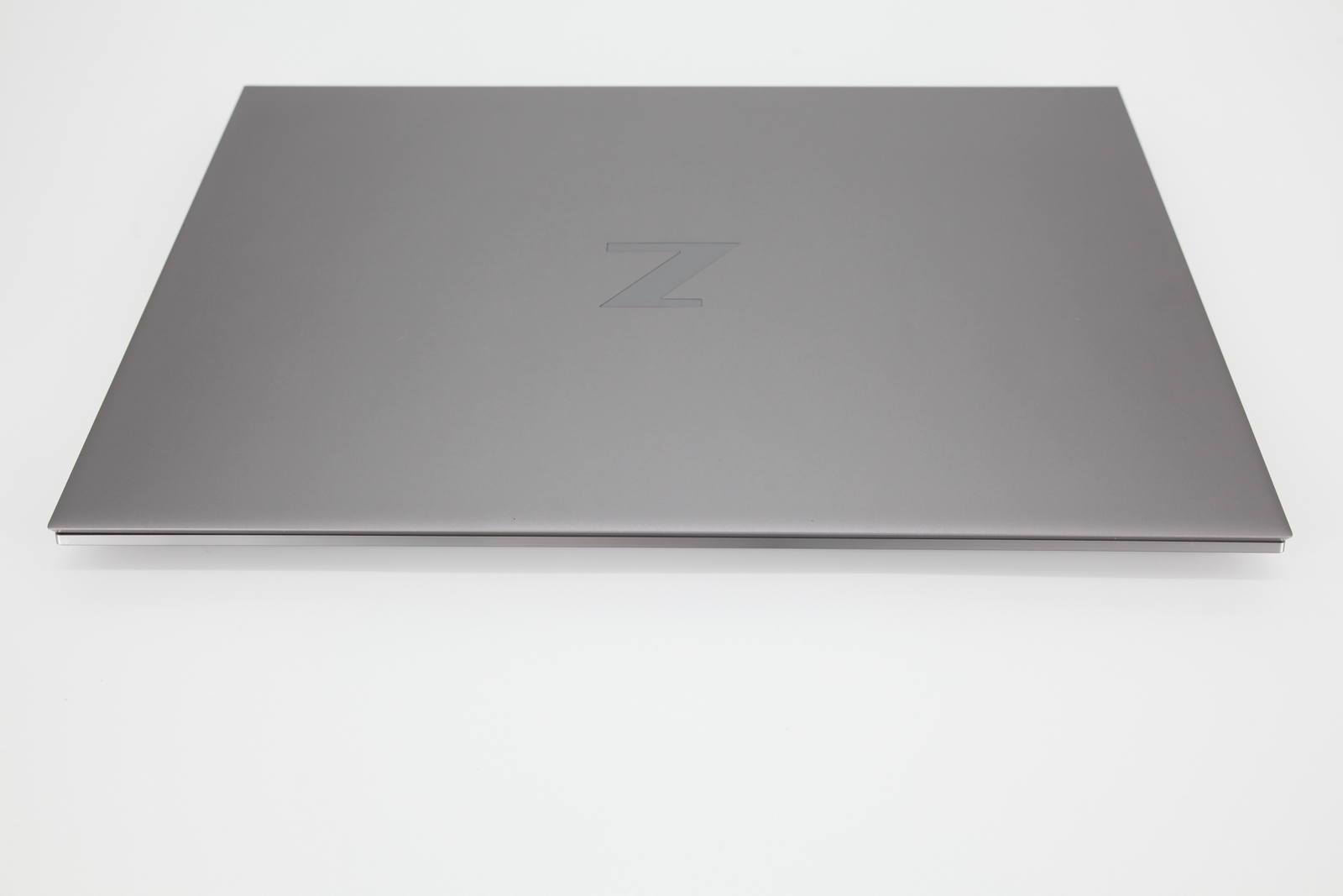 HP ZBook Studio G7 Laptop: RTX 3000, Core i7-10850H, 32GB RAM, 512GB, Warranty - CruiseTech