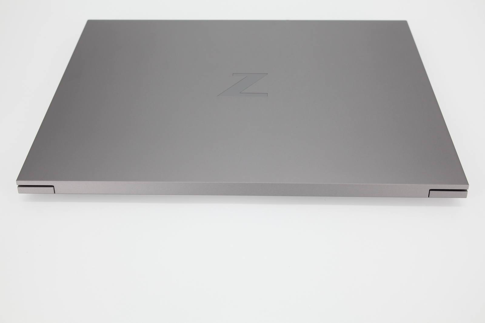 HP ZBook Studio G7 Laptop: RTX 3000, Core i7-10850H, 32GB RAM, 512GB, Warranty - CruiseTech