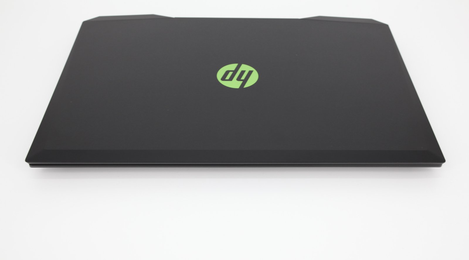 HP Pavilion 17" 144Hz Gaming Laptop: i7-10750H, 16GB RAM, 512GB+1TB Warranty VAT - CruiseTech