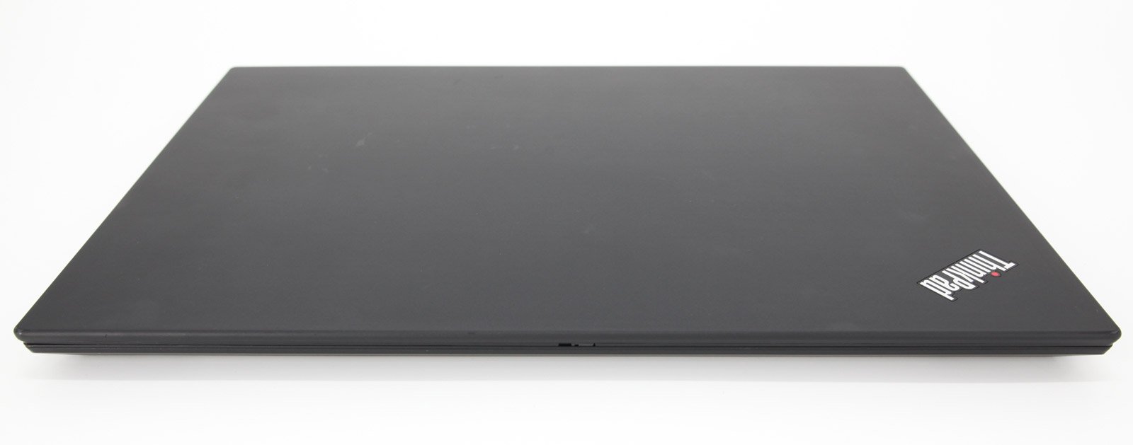Lenovo ThinkPad P53s Laptop: Core i7-8665U, 16GB RAM, 512GB, Quadro P520 - CruiseTech