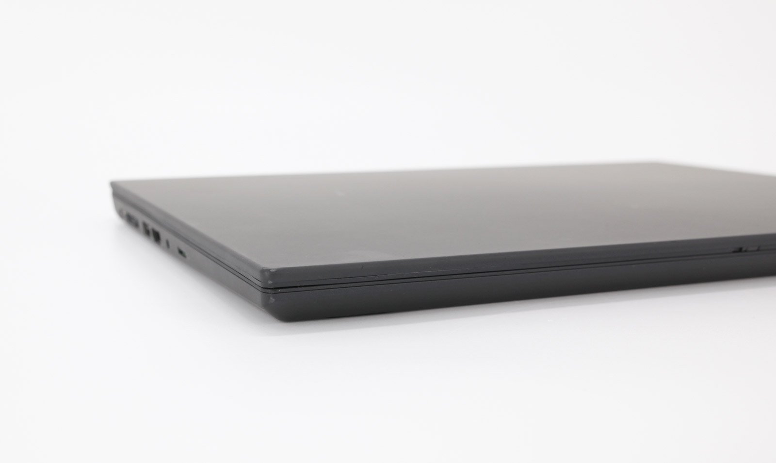 Lenovo ThinkPad P53s Laptop: Core i7-8665U, 16GB RAM, 512GB, Quadro P520 - CruiseTech