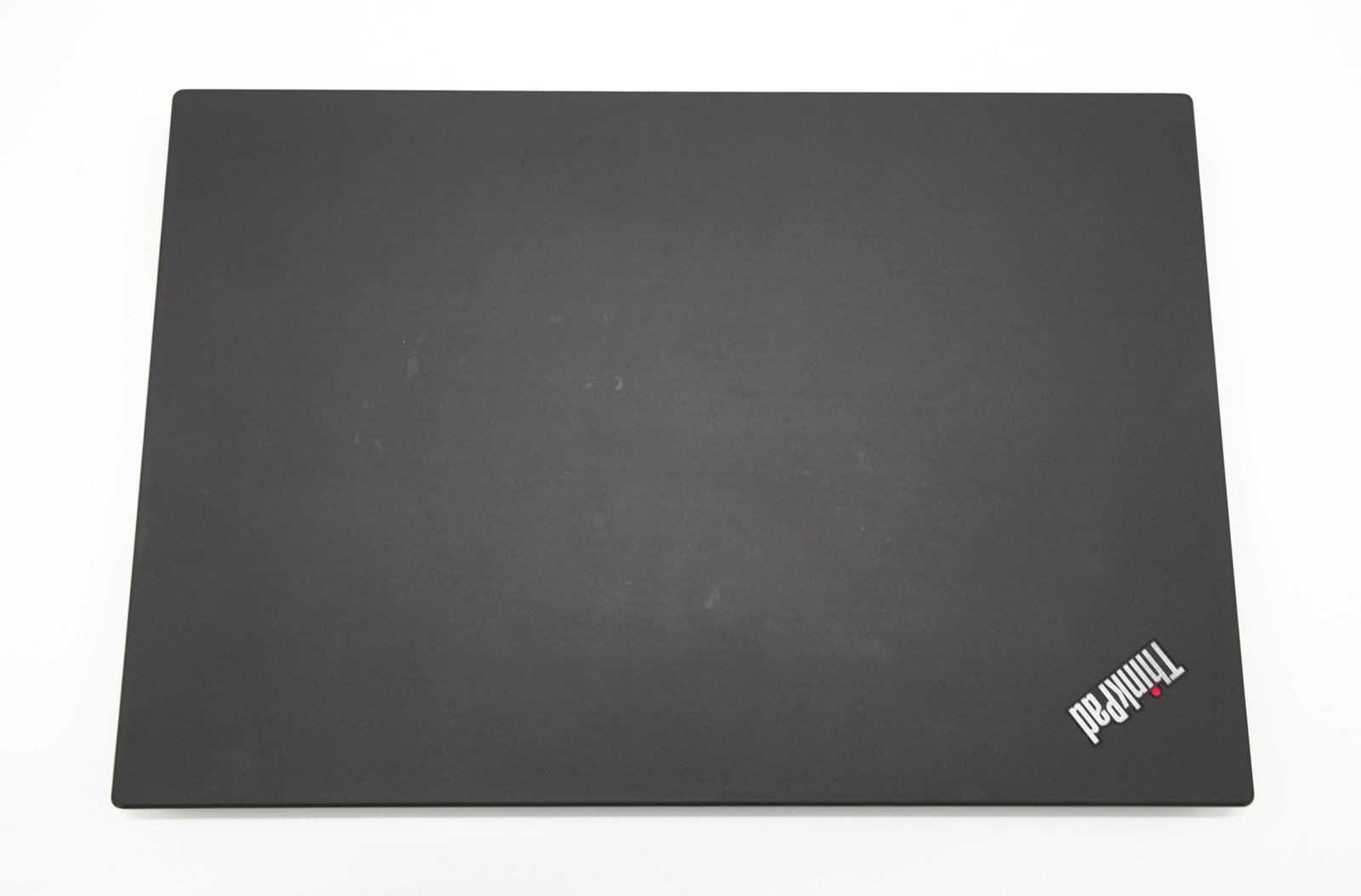 Lenovo ThinkPad P53s Laptop: Core i7-8665U, 16GB RAM, 512GB, Quadro P520 - CruiseTech