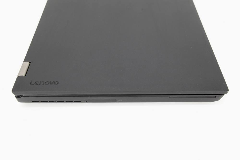 Lenovo Thinkpad P50 15.6" Laptop: 6th Gen i7, Quadro M1000M, 256GB 16GB RAM VAT - CruiseTech