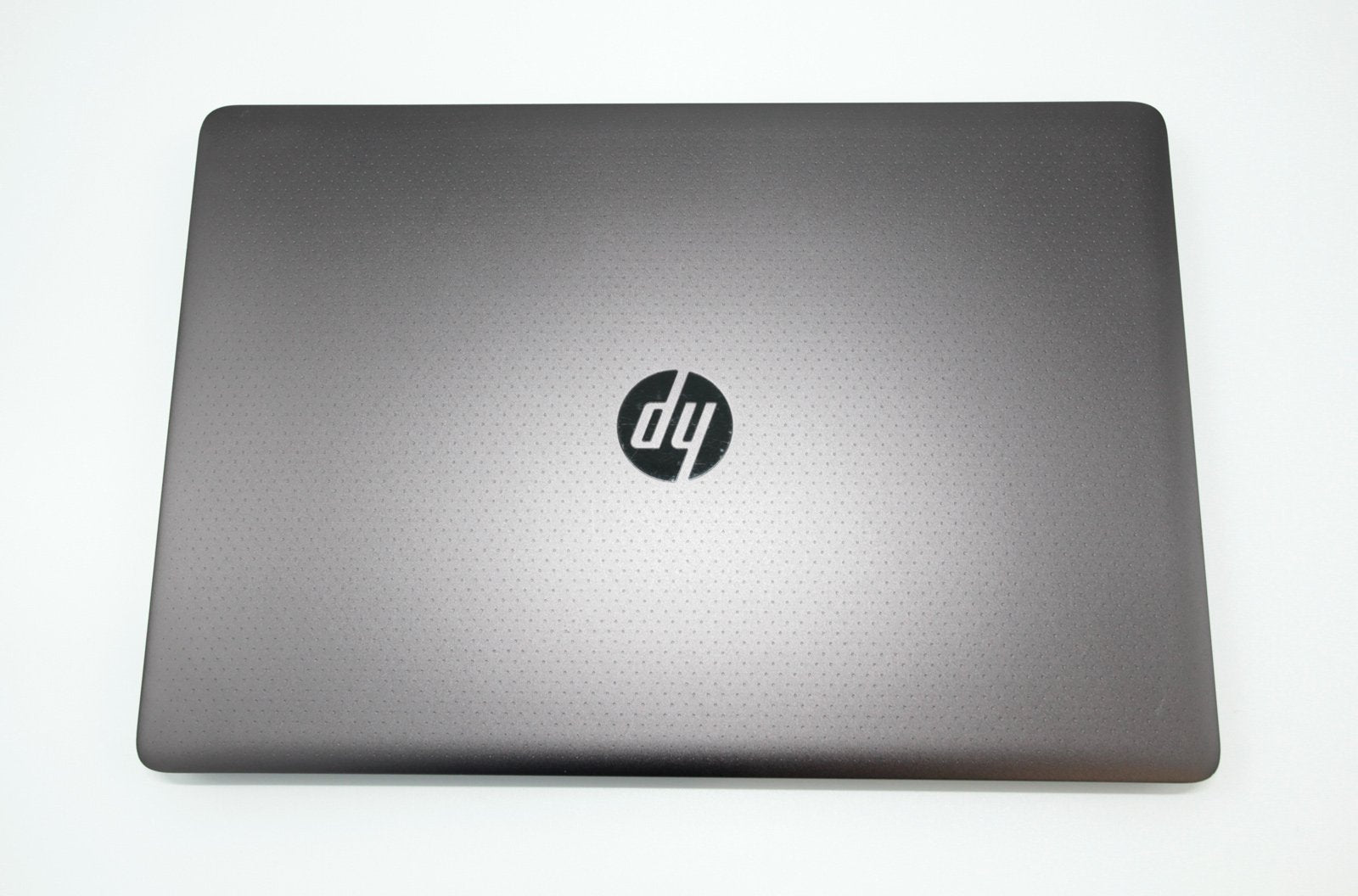 HP ZBook 15 Studio G3 Touch Laptop Xeon upto 3.7Ghz 16GB RAM, 512GB Warranty VAT - CruiseTech