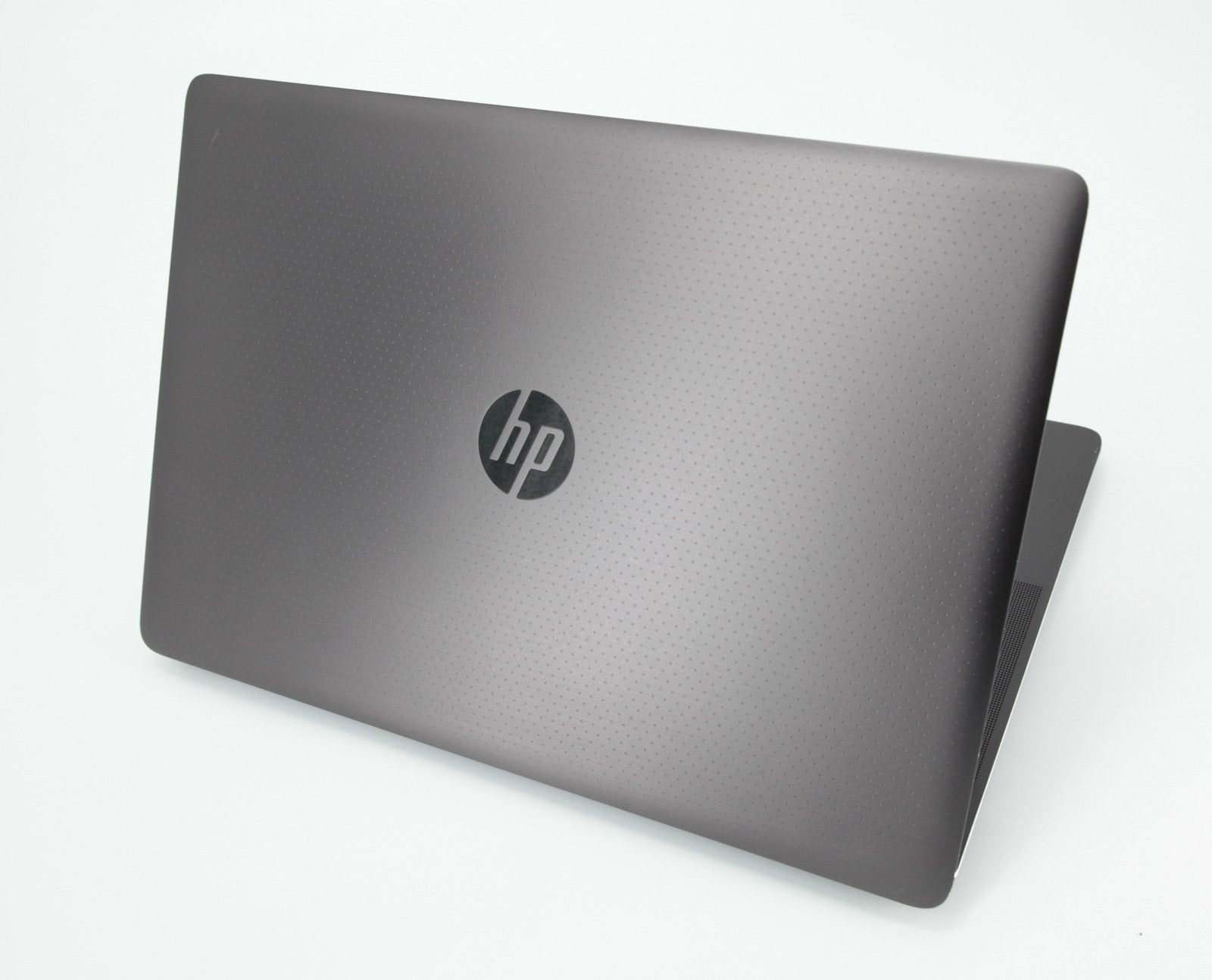 HP ZBook 15 Studio G3 Touch Laptop Xeon upto 3.7Ghz 16GB RAM, 512GB Warranty VAT - CruiseTech