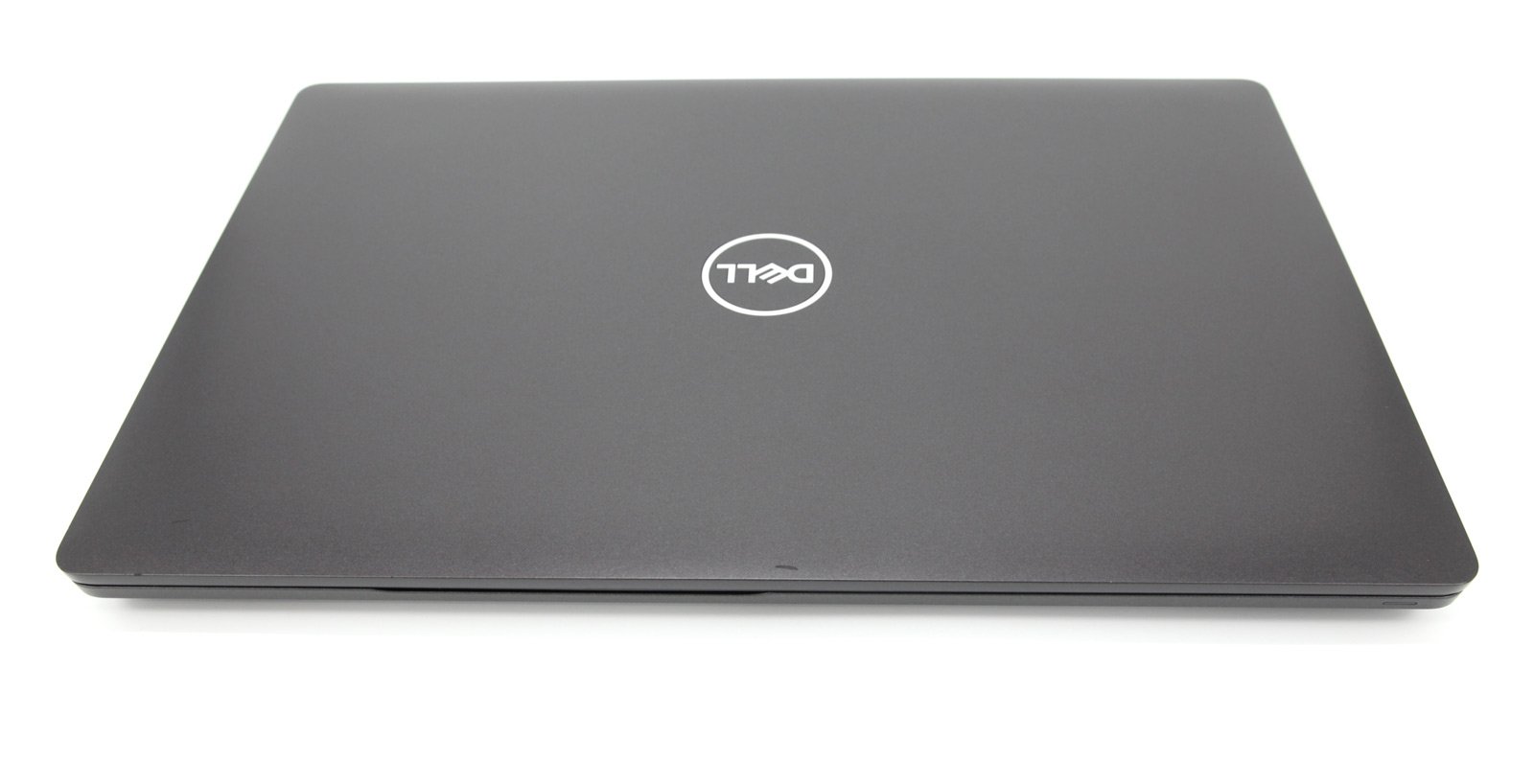 Dell Latitude 5501 Laptop Core i7-9850H 32GB RAM, MX150, 512GB, Warranty, AZERTY - CruiseTech
