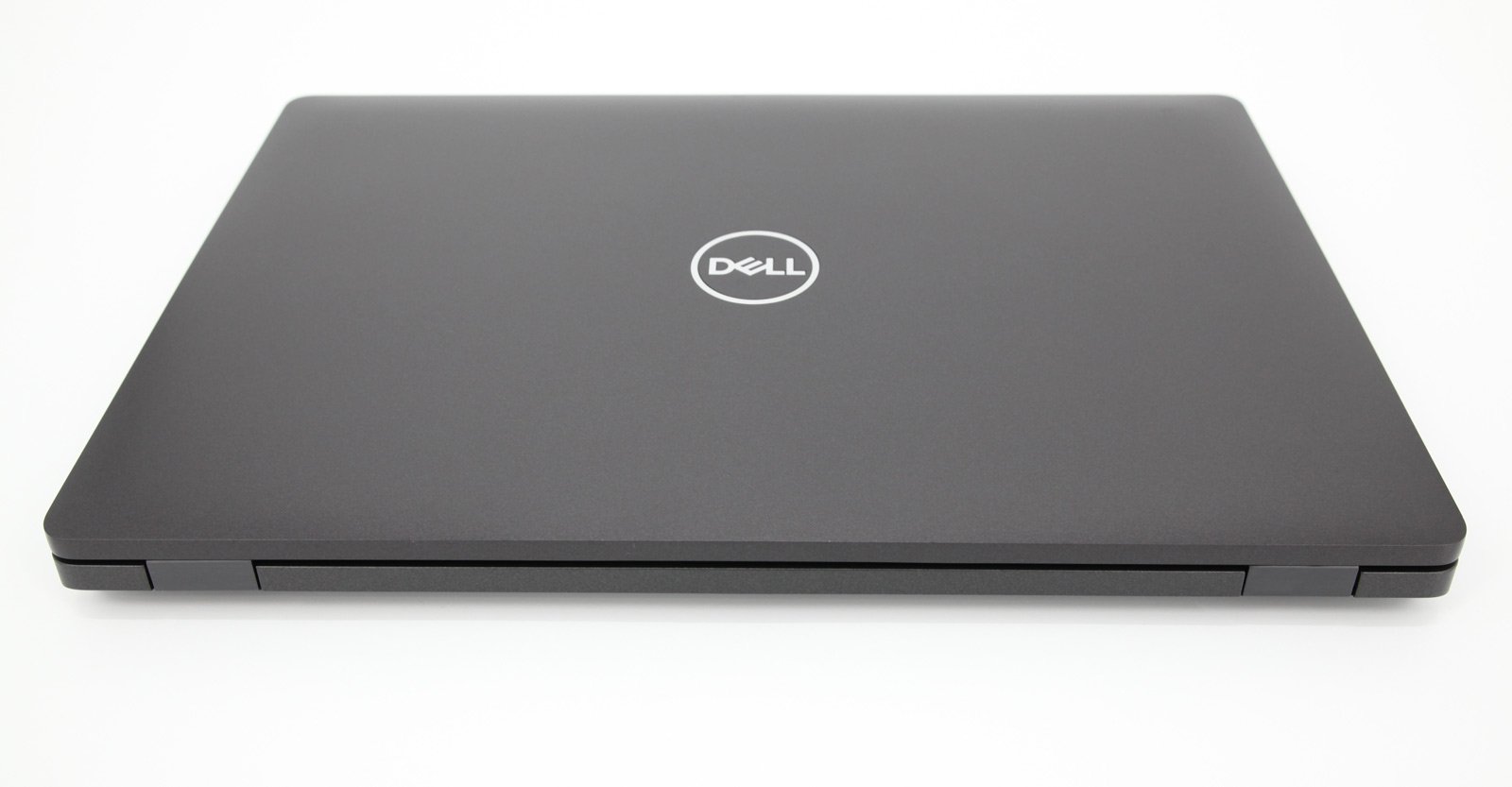 Dell Latitude 5501 Laptop Core i7-9850H 32GB RAM, MX150, 512GB, Warranty, AZERTY - CruiseTech
