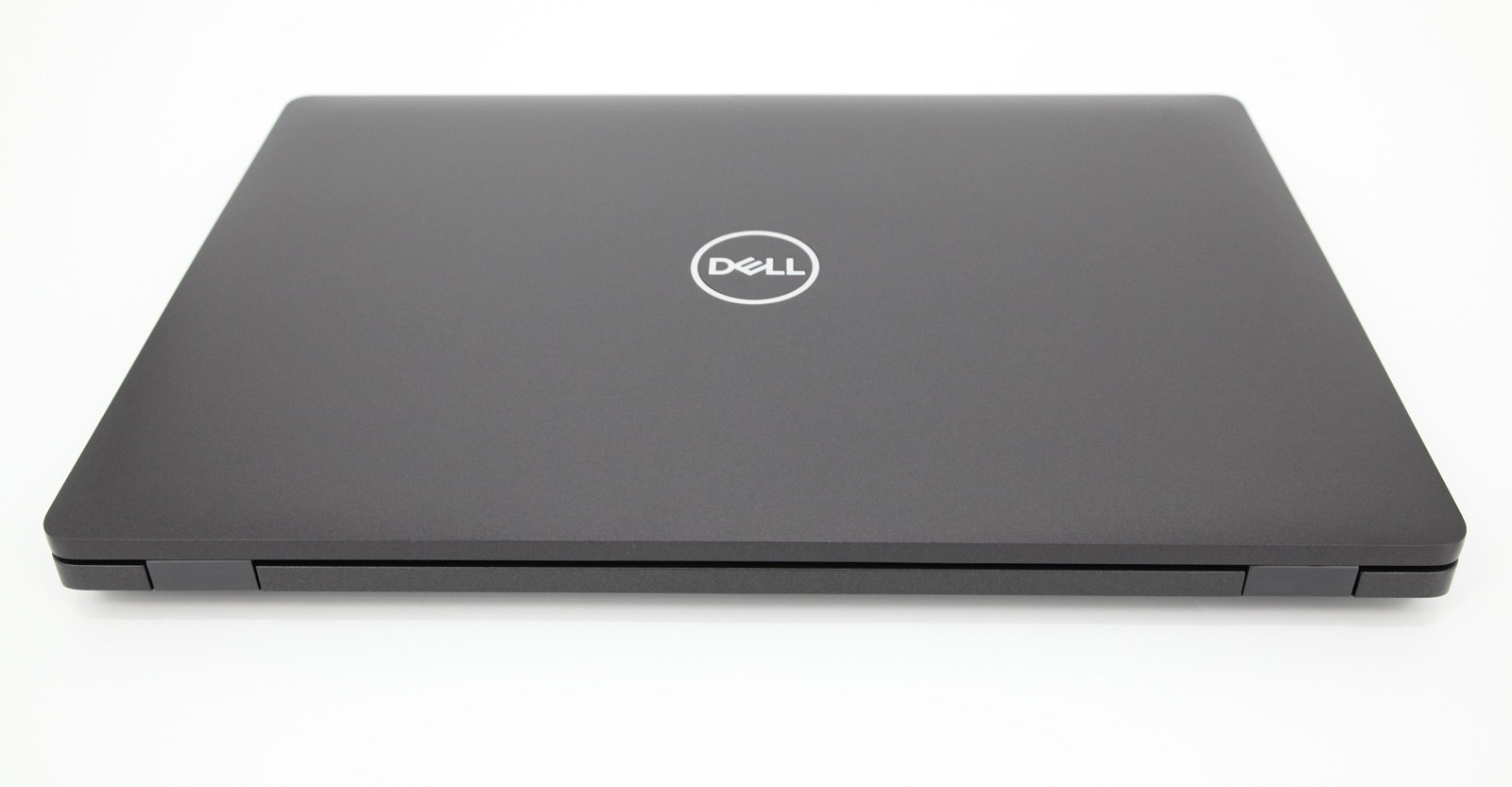 Dell Latitude 5501 Laptop Core i7-9850H 32GB RAM, MX150, 512GB, Warranty, AZERTY - CruiseTech