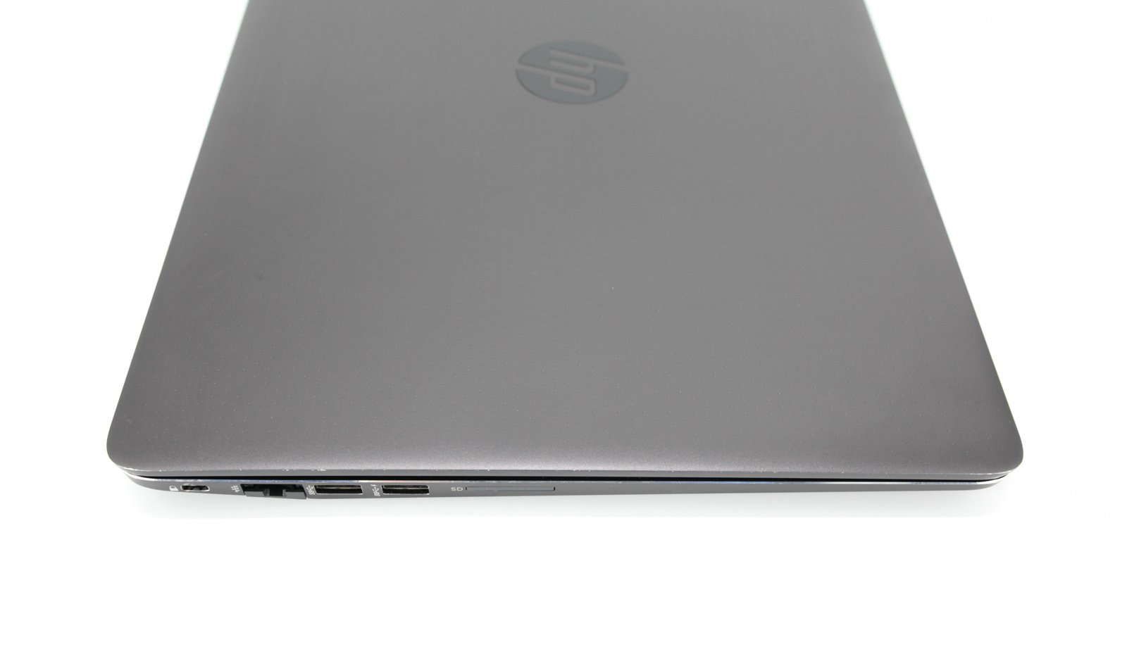 HP ZBook 15 Studio G3 Touch Laptop Xeon upto 3.7Ghz 16GB RAM, 512GB Warranty VAT - CruiseTech