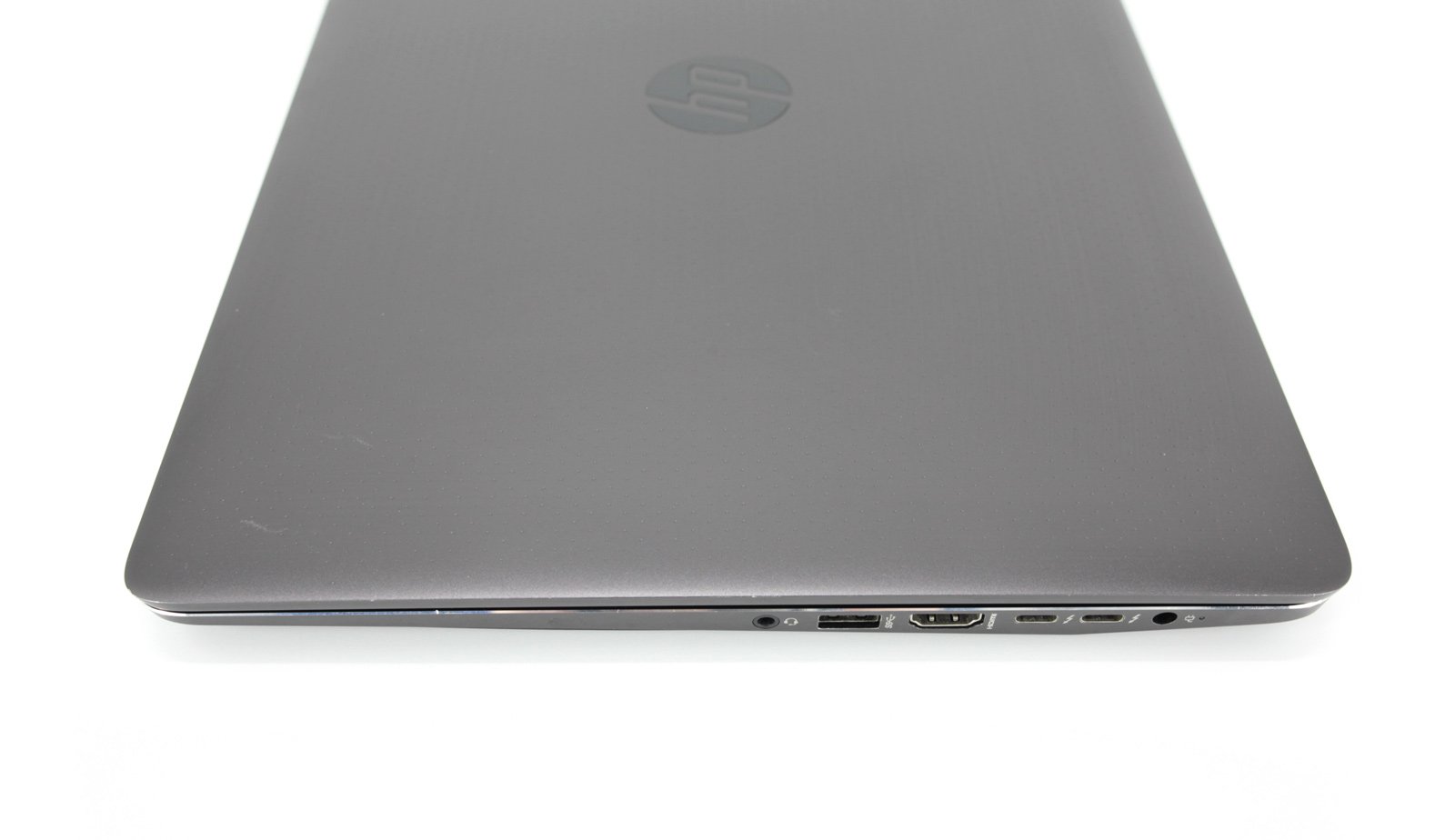HP ZBook 15 Studio G3 Touch Laptop Xeon upto 3.7Ghz 16GB RAM, 512GB Warranty VAT - CruiseTech