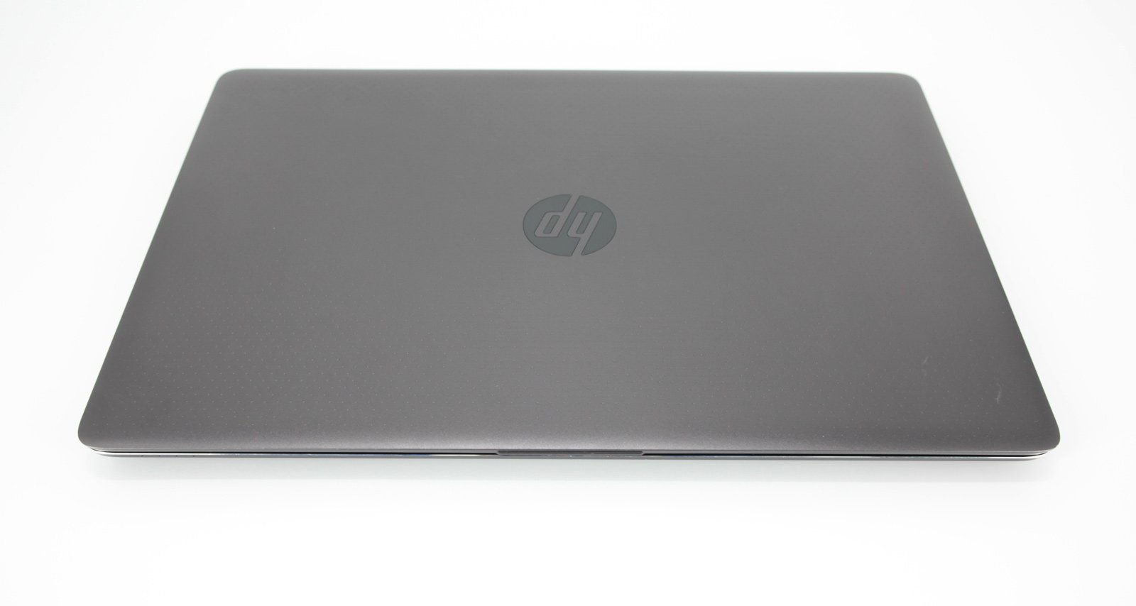 HP ZBook 15 Studio G3 Touch Laptop Xeon upto 3.7Ghz 16GB RAM, 512GB Warranty VAT - CruiseTech
