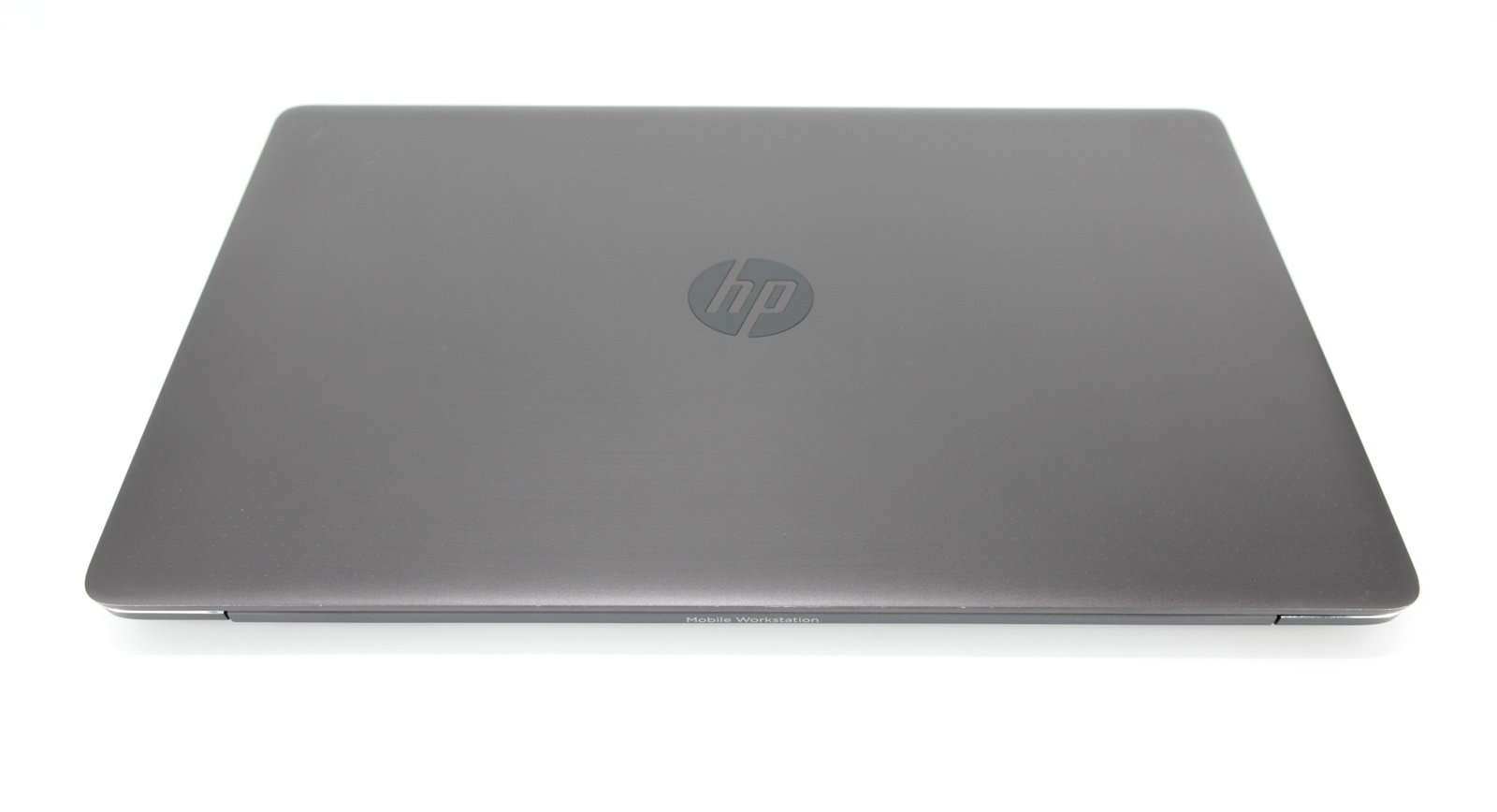 HP ZBook 15 Studio G3 Touch Laptop Xeon upto 3.7Ghz 16GB RAM, 512GB Warranty VAT - CruiseTech