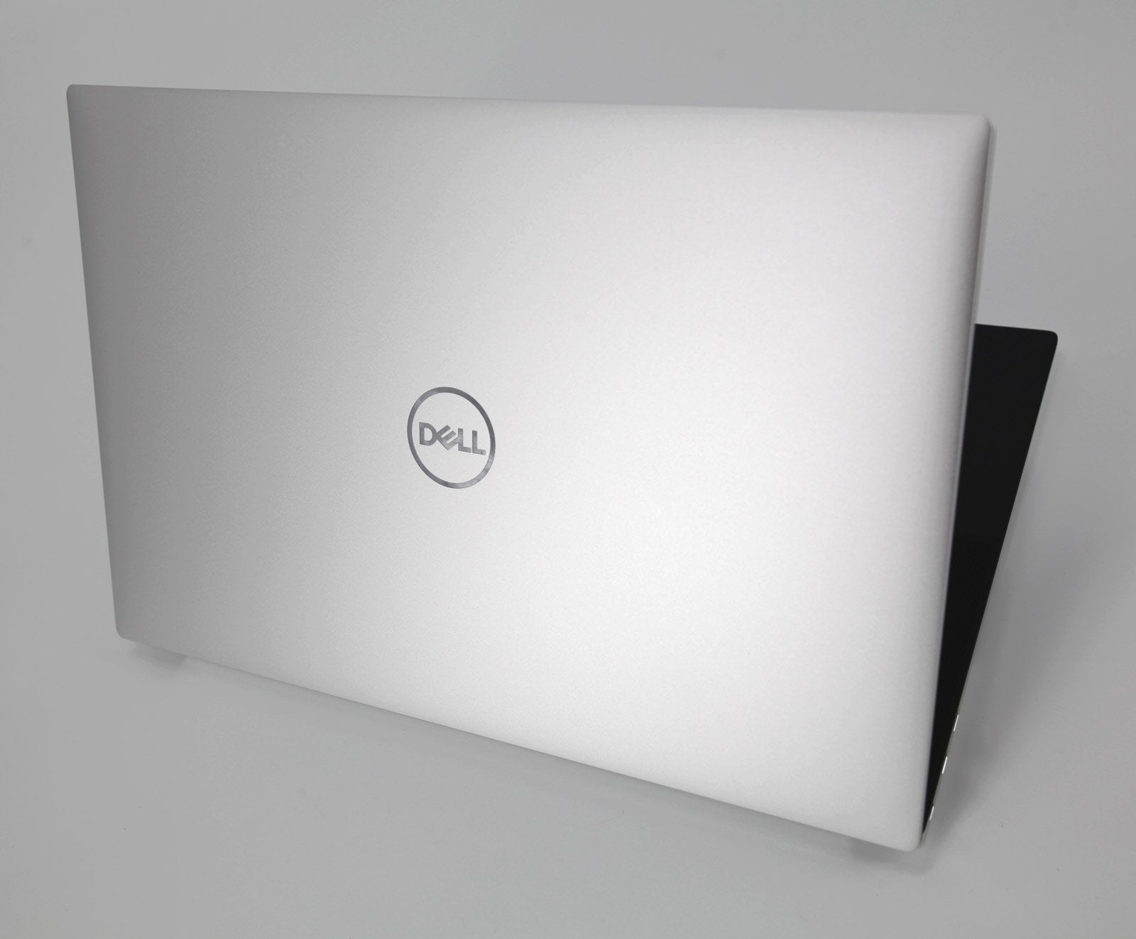 Dell XPS 15 9500 Laptop: Core i7-10750H, GTX 1650Ti, 1TB SSD, 16GB RAM, Warranty - CruiseTech