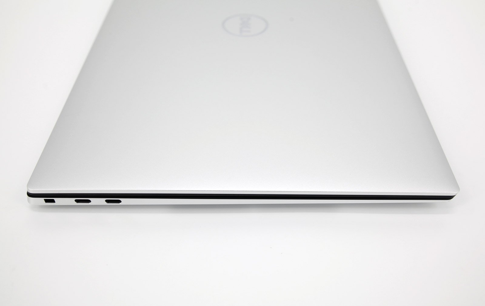 Dell XPS 15 9500 Laptop: Core i7-10750H, GTX 1650Ti, 1TB SSD, 16GB RAM, Warranty - CruiseTech