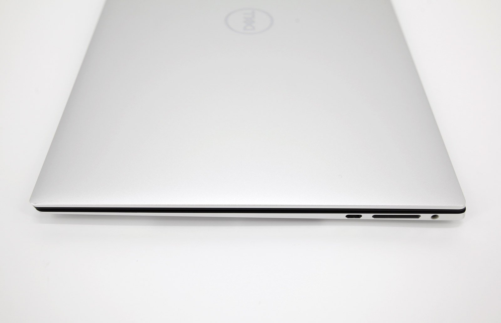 Dell XPS 15 9500 Laptop: Core i7-10750H, GTX 1650Ti, 1TB SSD, 16GB RAM, Warranty - CruiseTech