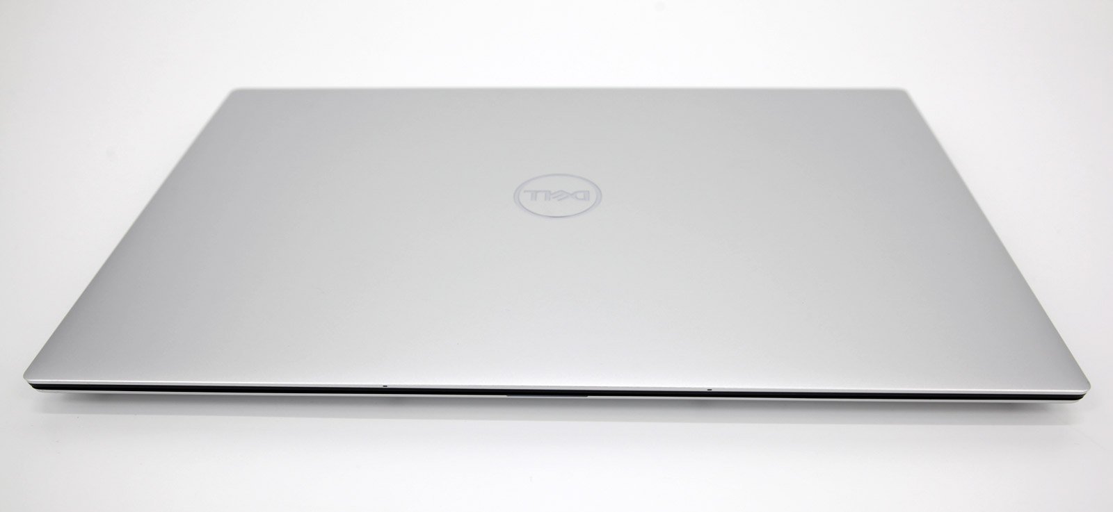 Dell XPS 15 9500 Laptop: Core i7-10750H, GTX 1650Ti, 1TB SSD, 16GB RAM, Warranty - CruiseTech