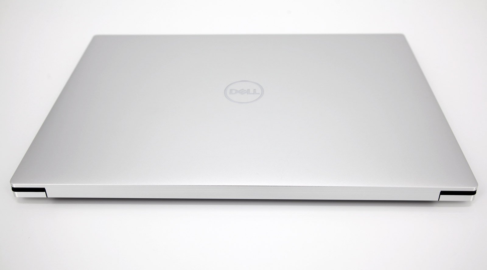 Dell XPS 15 9500 Laptop: Core i7-10750H, GTX 1650Ti, 1TB SSD, 16GB RAM, Warranty - CruiseTech