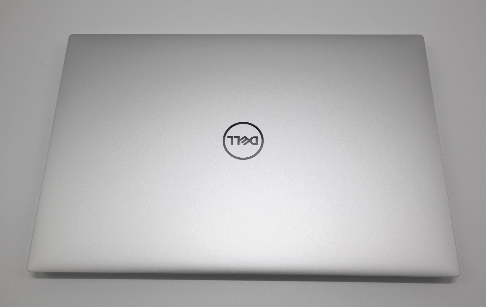 Dell XPS 15 9500 Laptop: Core i7-10750H, GTX 1650Ti, 1TB SSD, 16GB RAM, Warranty - CruiseTech