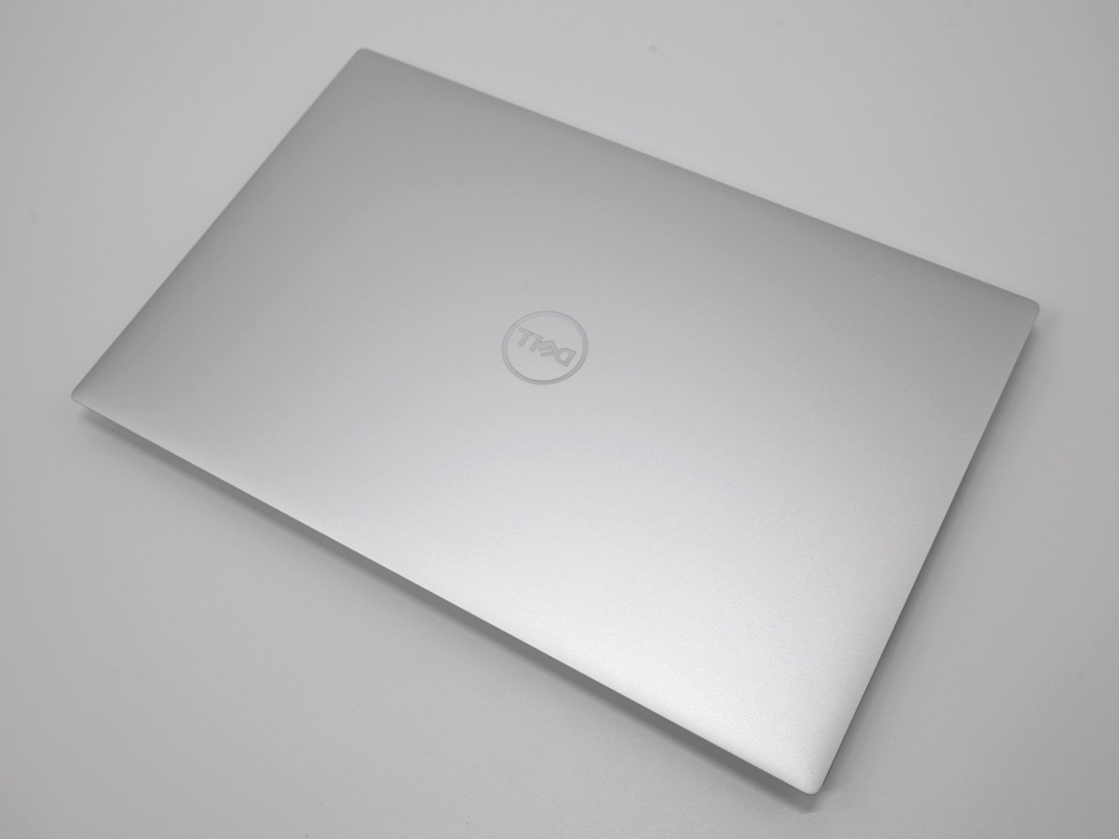 Dell XPS 15 9500 Laptop: Core i7-10750H, GTX 1650Ti, 1TB SSD, 16GB RAM, Warranty - CruiseTech