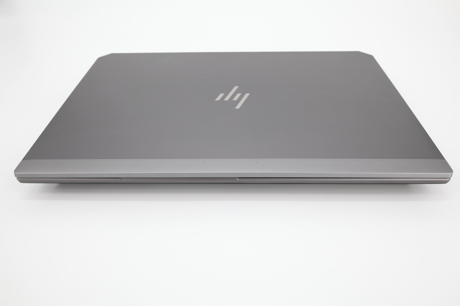 HP ZBook 17 G6 Laptop: i7-9850H Quadro RTX 3000, 32GB RAM, 512GB SSD Warranty - CruiseTech