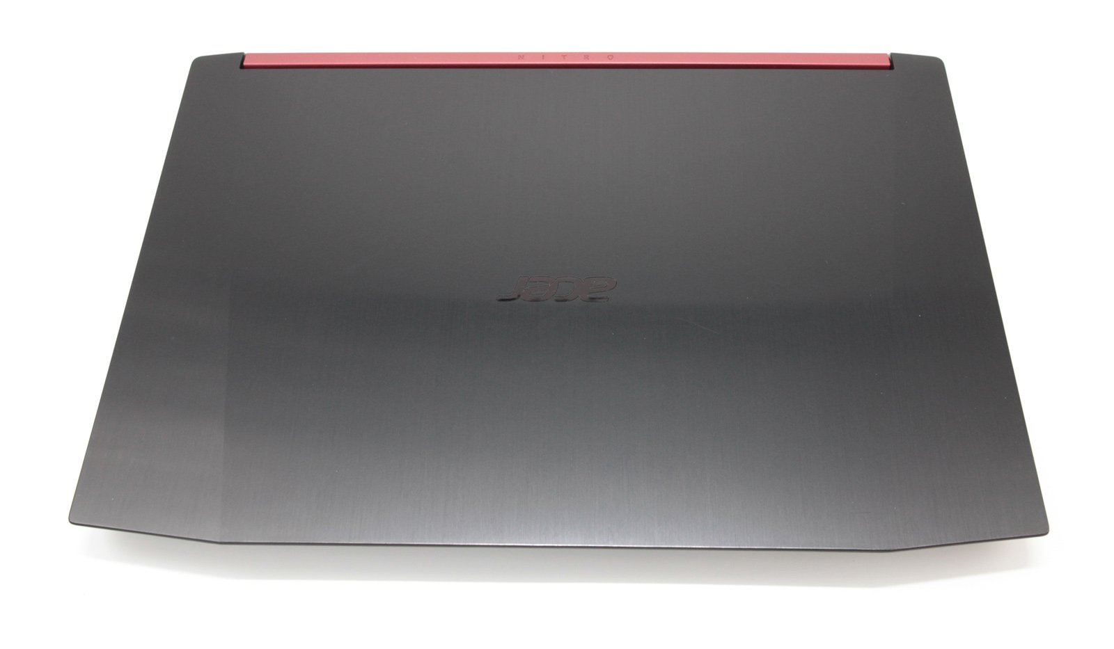 Acer Nitro 5 Gaming Laptop: 15.6 Core i7-7700HQ, 8GB RAM, 256GB SSD NVIDIA 1050 - CruiseTech