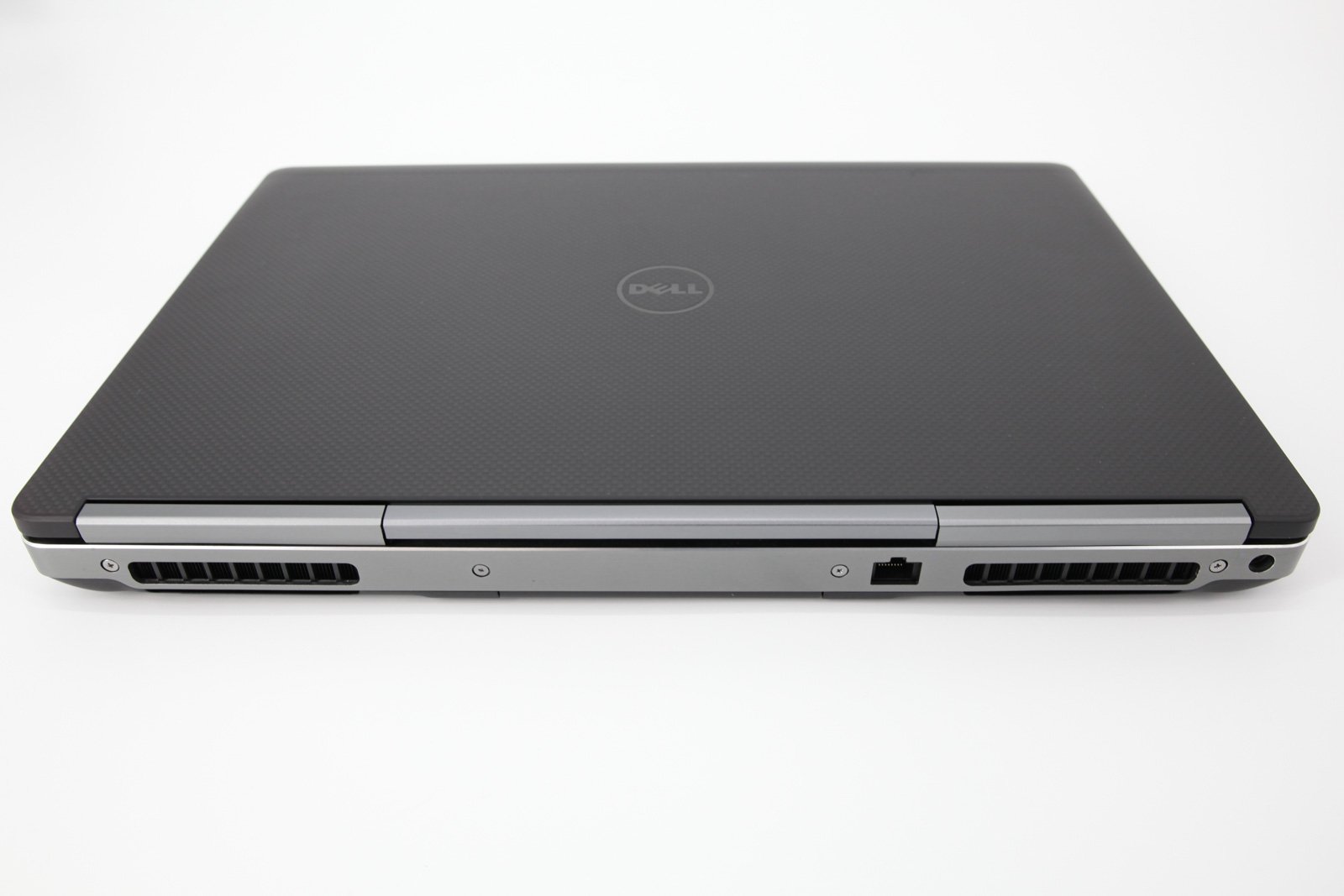 Dell Precision 7710 17.3" CAD Laptop Core i7, 32GB RAM 512GB NVIDIA M3000M VAT - CruiseTech