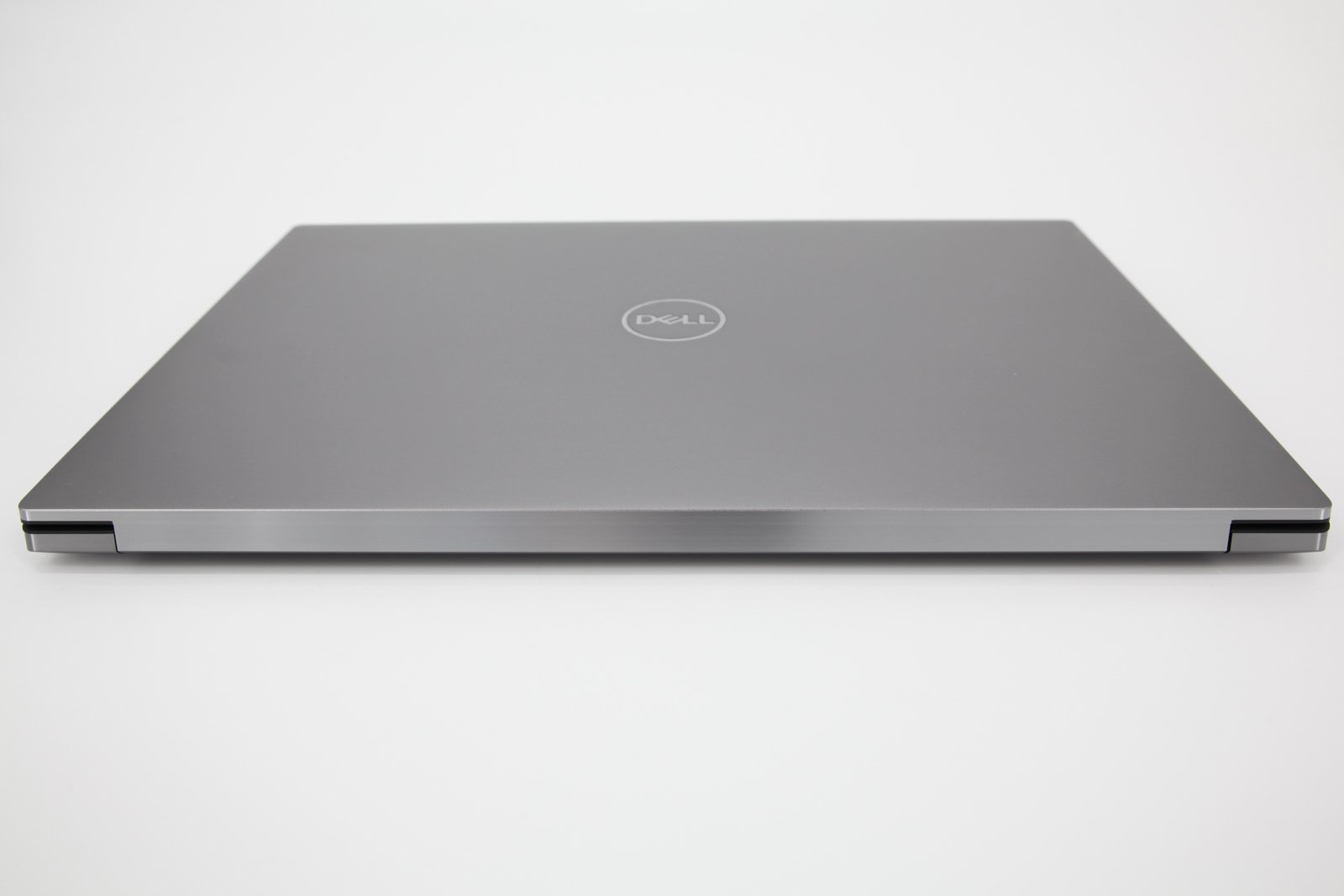 Dell Precision 5550 Touch 4K Laptop: Core i9 32GB RAM 1TB NVIDIA T2000, Warranty - CruiseTech