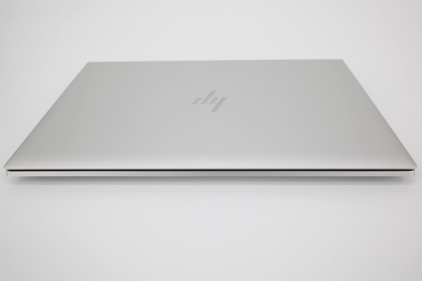 HP EliteBook 840 G7 14" Laptop: Core i5 10th Gen, 256GB SSD, 8GB RAM Warranty - CruiseTech