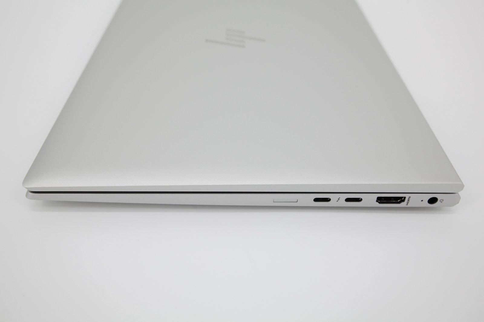 HP EliteBook 840 G7 14" Laptop: Core i5 10th Gen, 256GB SSD, 8GB RAM Warranty - CruiseTech