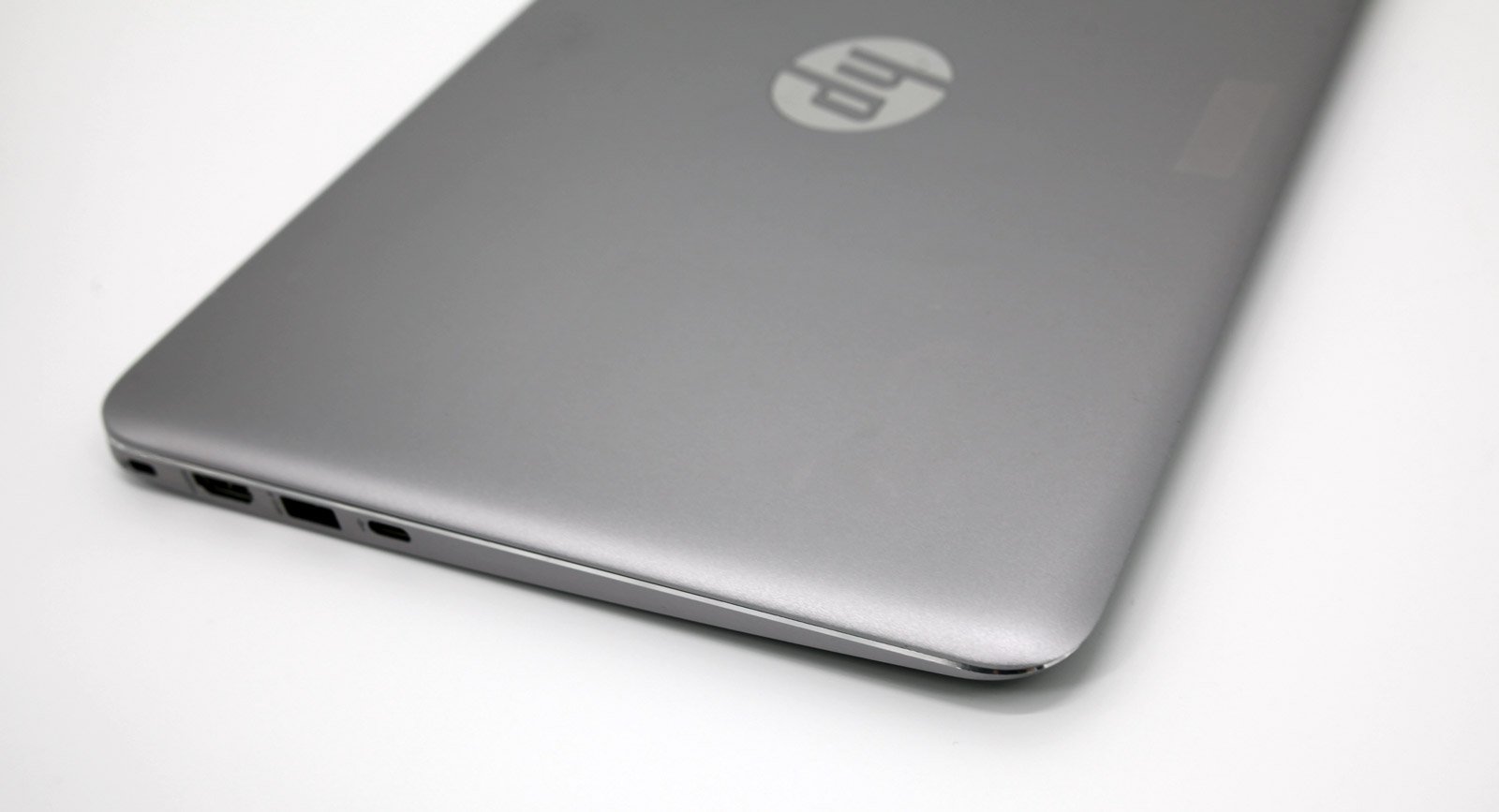 HP EliteBook 1030 G1 FHD 13" Laptop: Core m5, 8GB RAM, 256GB SSD, Warranty - CruiseTech
