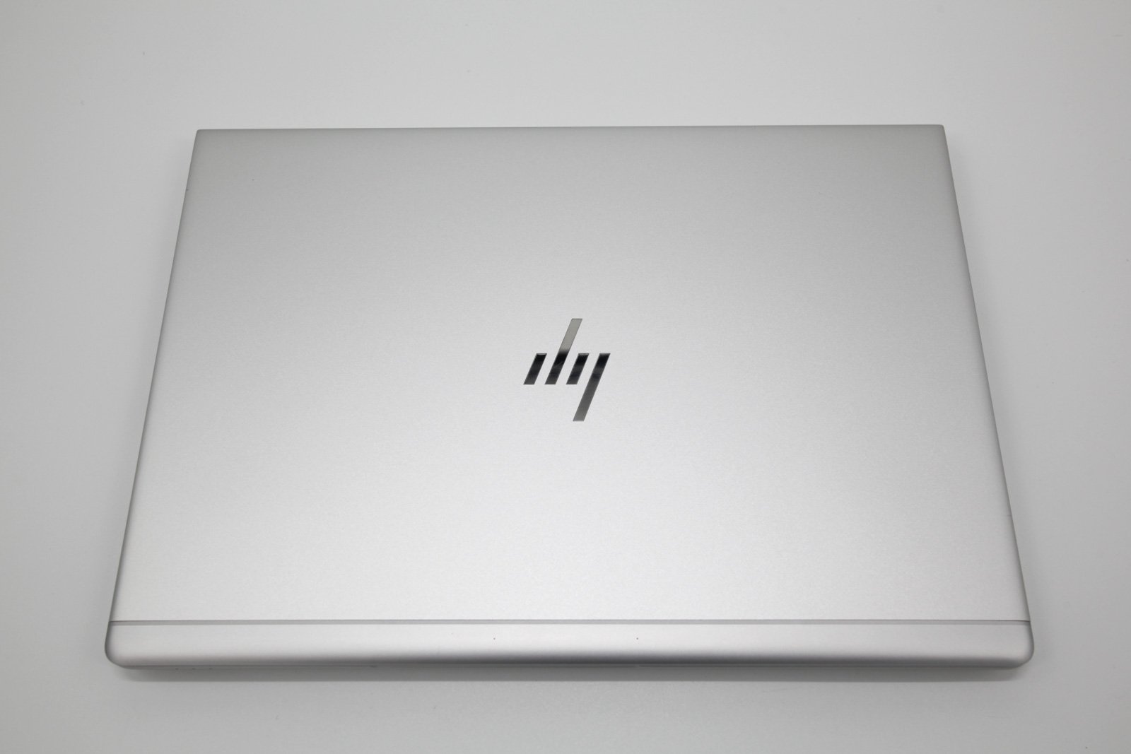 HP EliteBook 745 G5 Laptop: AMD Ryzen 7, 16GB RAM, 512GB SSD, Privacy Warranty - CruiseTech