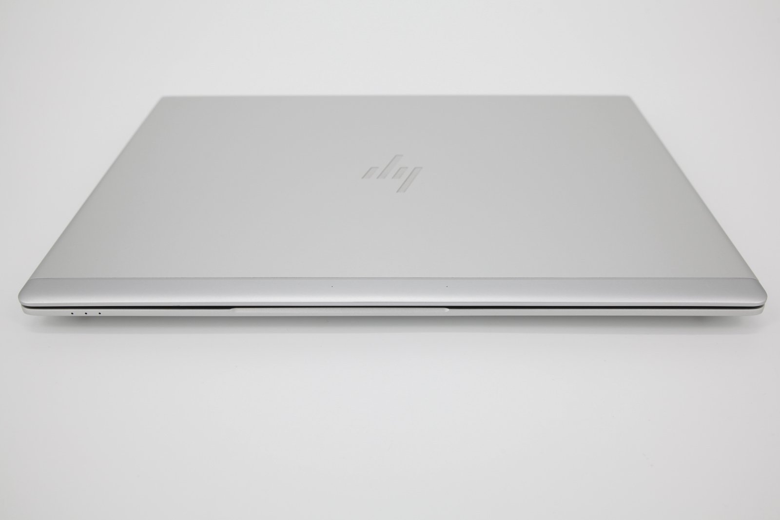 HP EliteBook 745 G5 Laptop: AMD Ryzen 7, 16GB RAM, 512GB SSD, Privacy Warranty - CruiseTech