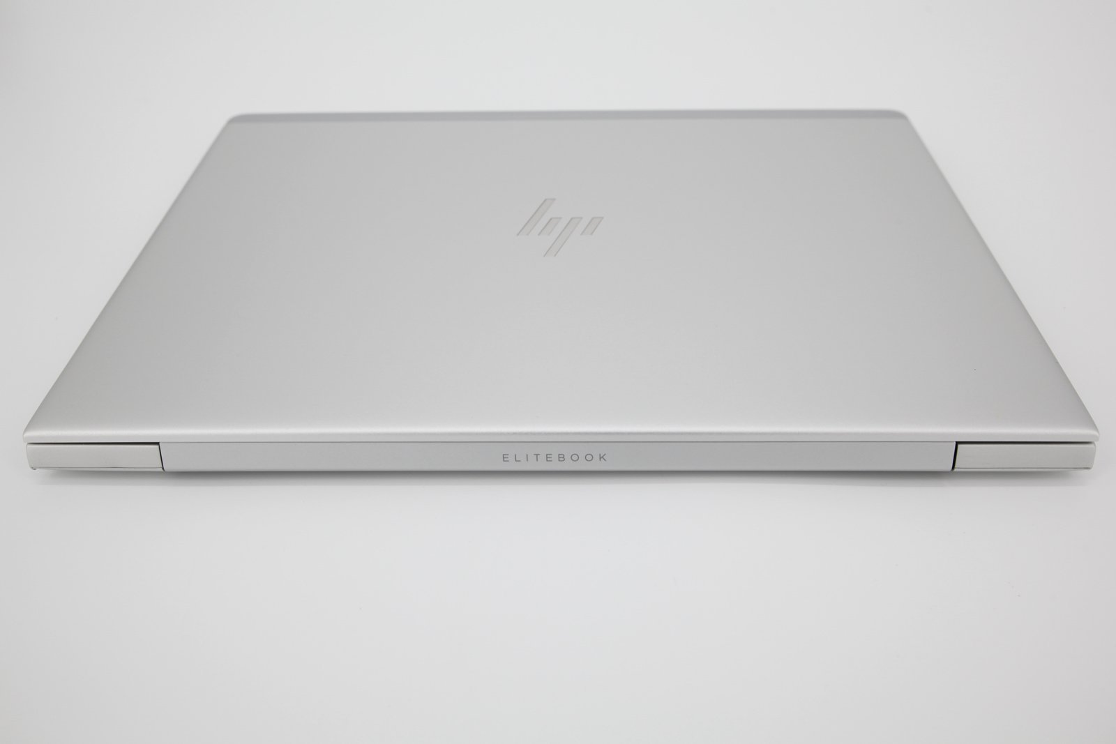HP EliteBook 745 G5 Laptop: AMD Ryzen 7, 16GB RAM, 512GB SSD, Privacy Warranty - CruiseTech