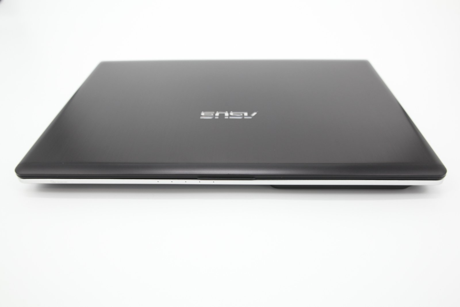 ASUS N56VM 15.6" Laptop: Core i7, 480GB SSD, 8GB RAM, NVIDIA, Blu-Ray Warranty - CruiseTech