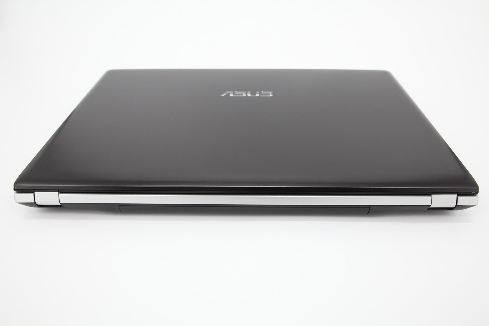 ASUS N56VM 15.6" Laptop: Core i7, 480GB SSD, 8GB RAM, NVIDIA, Blu-Ray Warranty - CruiseTech