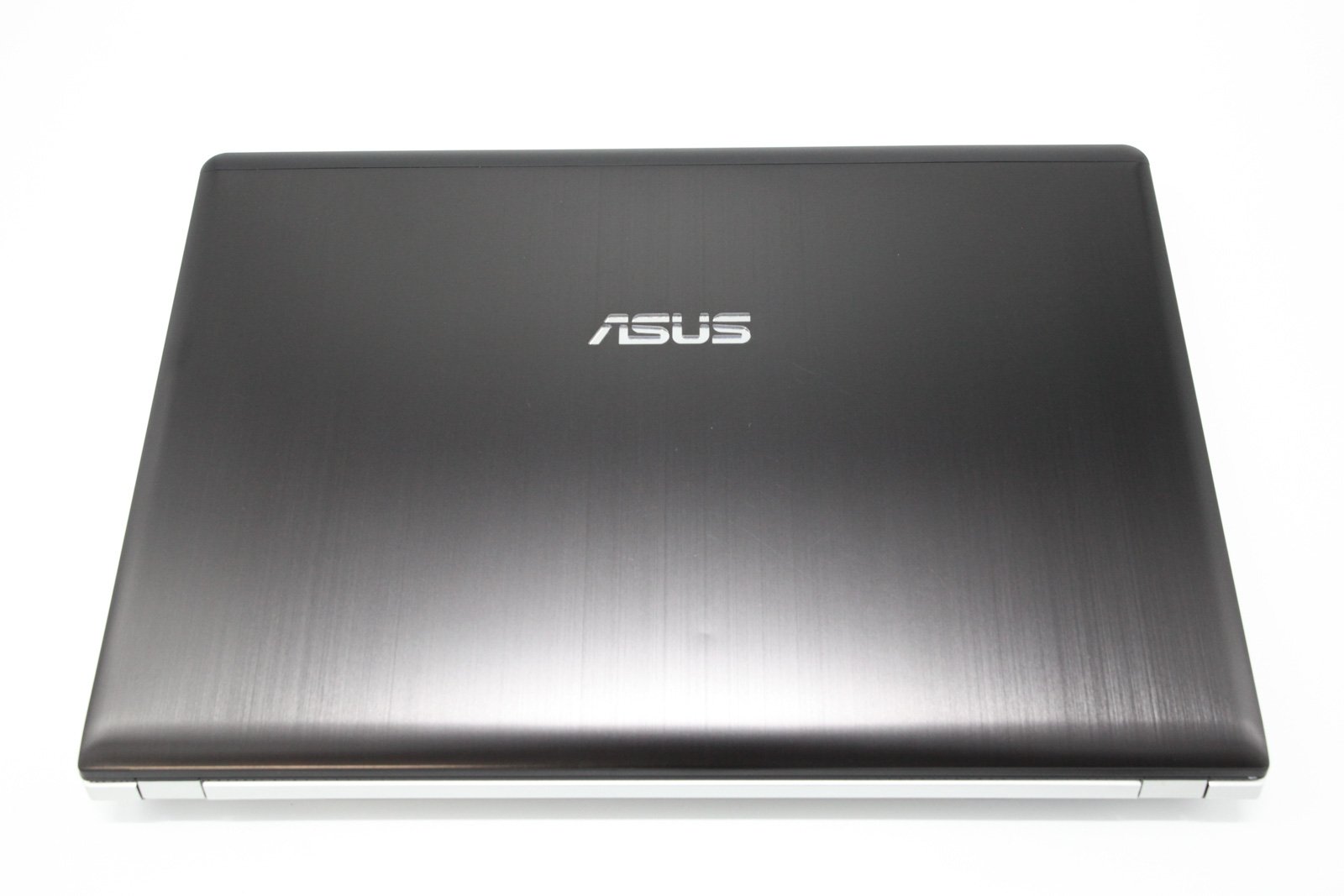 ASUS N56VM 15.6" Laptop: Core i7, 480GB SSD, 8GB RAM, NVIDIA, Blu-Ray Warranty - CruiseTech