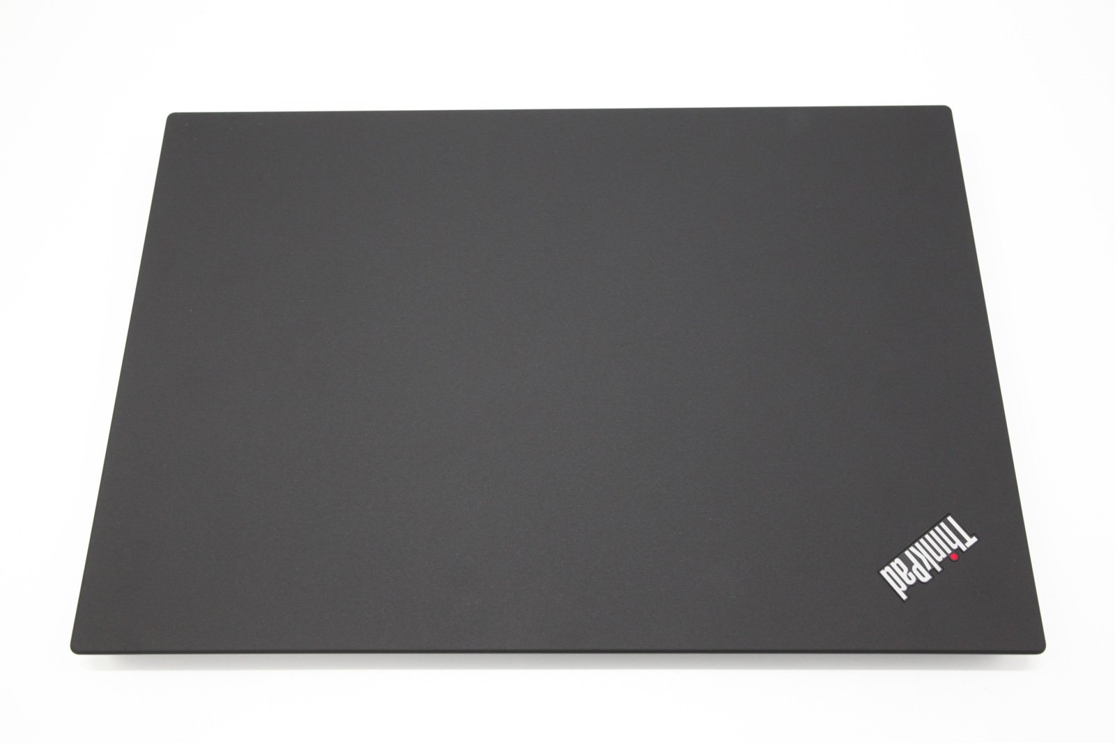 Lenovo ThinkPad T15 Touch Laptop: i7-10610U vPro, MX330, 512GB 16GB RAM Warranty - CruiseTech